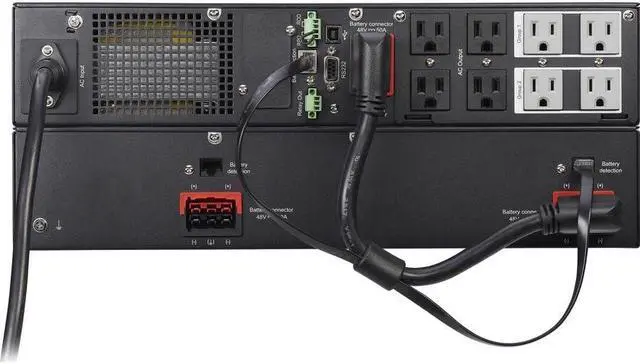 Alt view image 15 of 20 - Logitech Logi Dock Docking Station 986000025