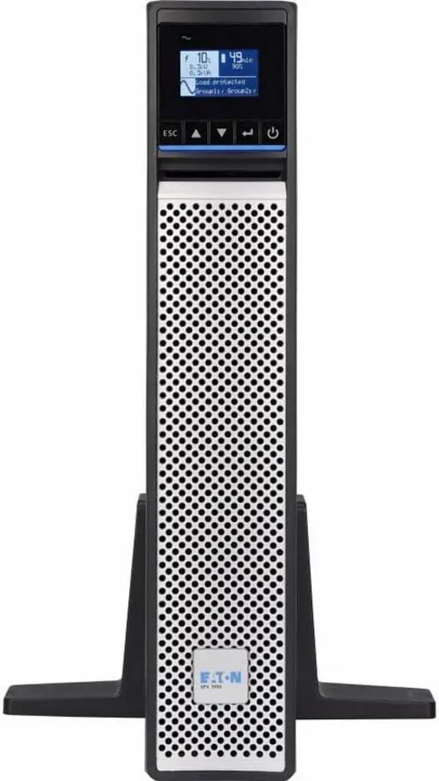 Alt view image 16 of 20 - Logitech Logi Dock Docking Station 986000025