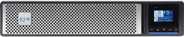 Alt view image 17 of 20 - Logitech Logi Dock Docking Station 986000025