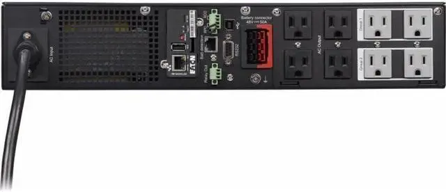 Alt view image 18 of 20 - Logitech Logi Dock Docking Station 986000025