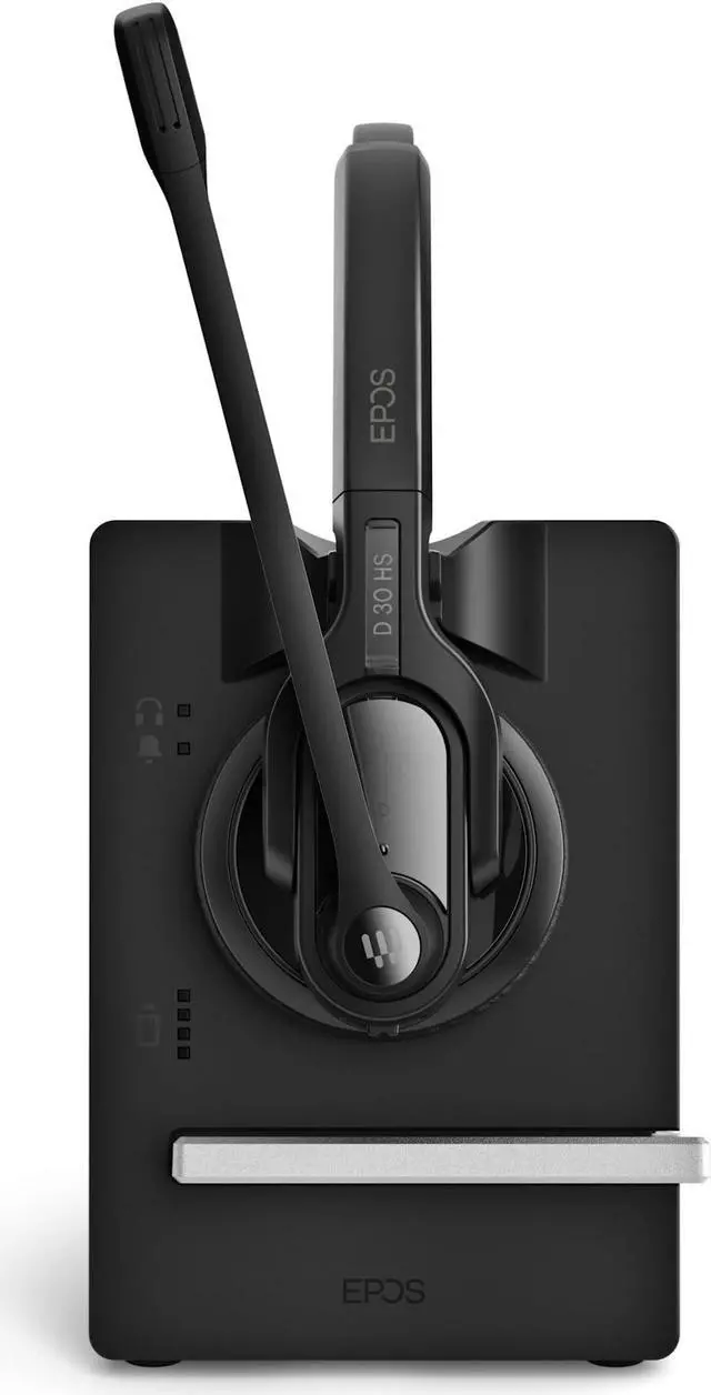 Alt view image 13 of 19 - Logitech Logi Dock Docking Station - for Desktop PC/Tablet/Smartphone - 100 W - USB Type C - 2 Displays Supported - 4K - 3840 x 2160 - 5 x USB Ports - 3 x USB 3.1 Type-C Ports - 2 x USB Type-A Ports -