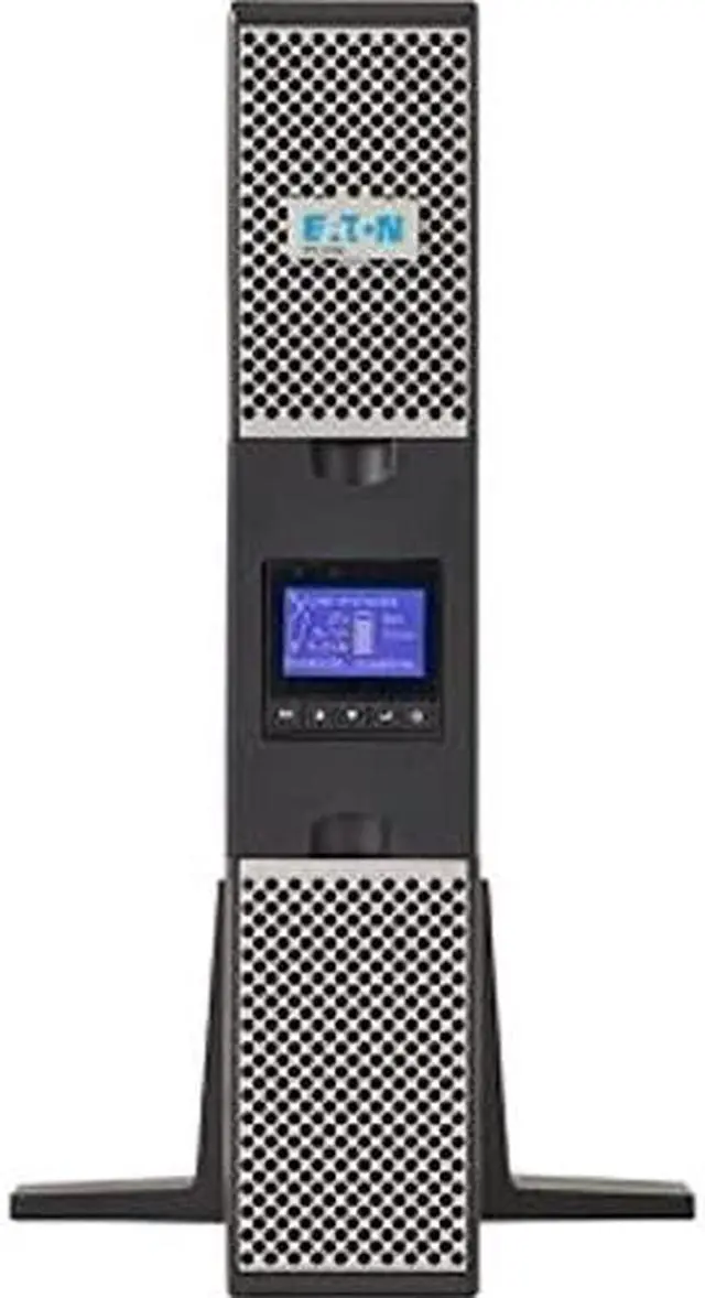 Alt view image 11 of 13 - Eaton 9Px700rt 700 Va Ups