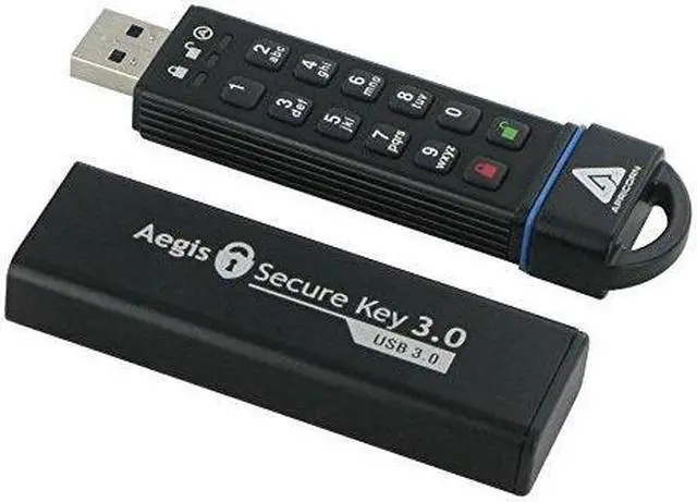 Alt view image 19 of 20 - 480GB 256-BIT AES XTS HARDWARE