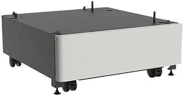 Alt view image 13 of 13 - CS92X/CX92X CABINET