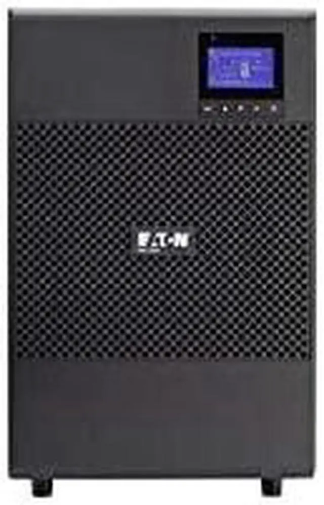 Alt view image 16 of 20 - 2000 VA Eaton 9SX 120V Tower UPS