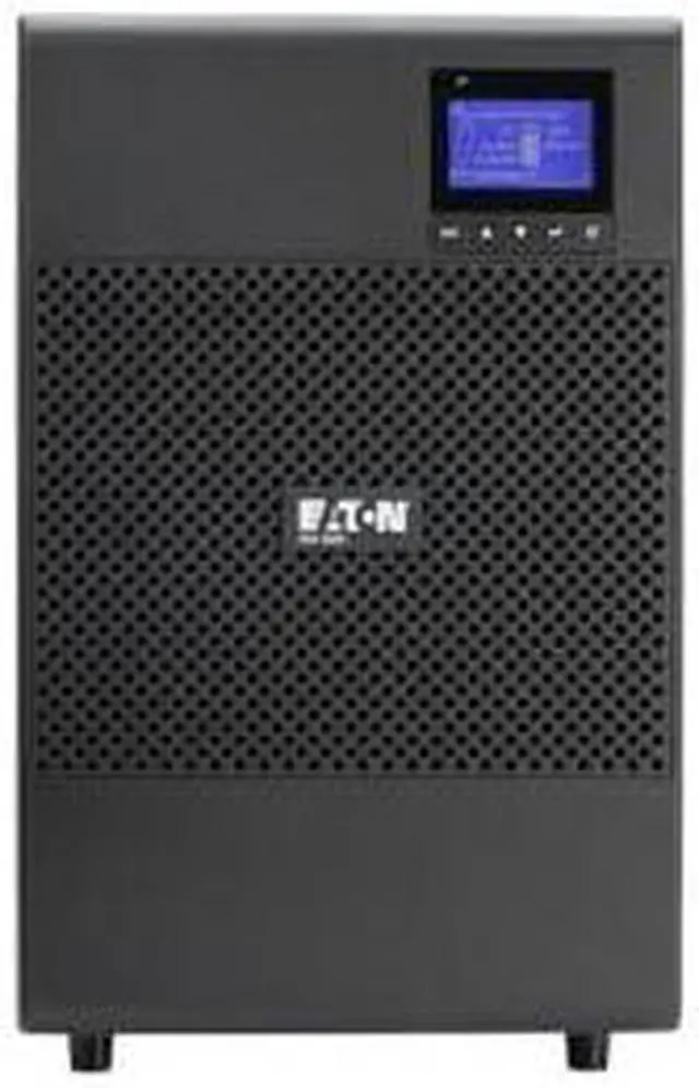 Alt view image 18 of 20 - 2000 VA Eaton 9SX 120V Tower UPS