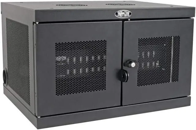 Alt view image 8 of 14 - 32-Port USB Charging Storage