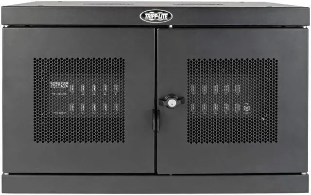 Alt view image 12 of 14 - 32-Port USB Charging Storage