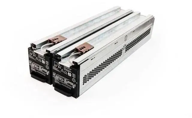 Alt view image 8 of 13 - BTI UPS Battery Pack