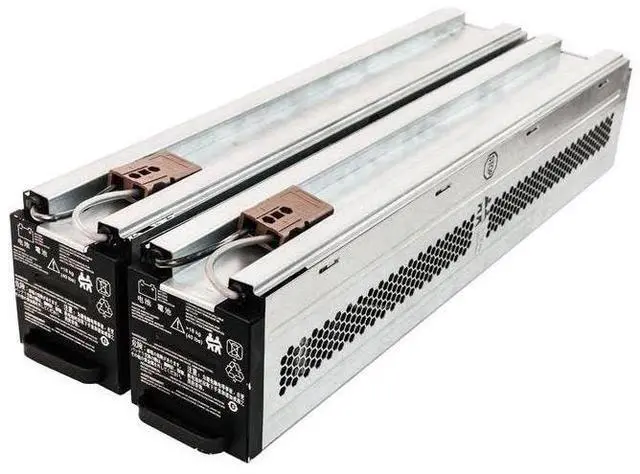 Alt view image 10 of 13 - BTI UPS Battery Pack