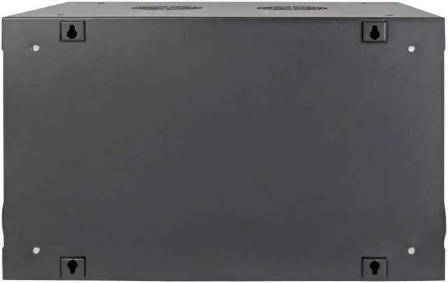 Alt view image 9 of 14 - 32-Port USB Charging Storage