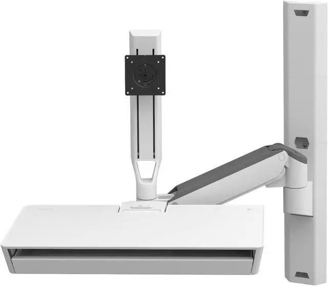 Alt view image 4 of 13 - CAREFIT COMBO SYSTEM WITH