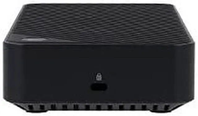 Alt view image 18 of 20 - VisionTek VT7000 Universal USB-C Docking Station 3X 4K Displays with 100W Power Delivery  3X USB-A, 2X USB-C for Windows, Chromebook and Mac, Including M1 and M1 Pro - 901468