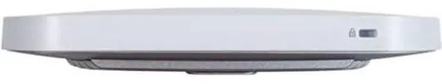 Alt view image 9 of 15 - WatchGuard AP432 Dual Band 802.11ax 3.46 Gbit/s Wireless Access Point - Indoor - 2.40 GHz, 5 GHz - Internal - MIMO Technology - 1 x Network (RJ-45) - 2.5 Gigabit Ethernet - 19.50 W