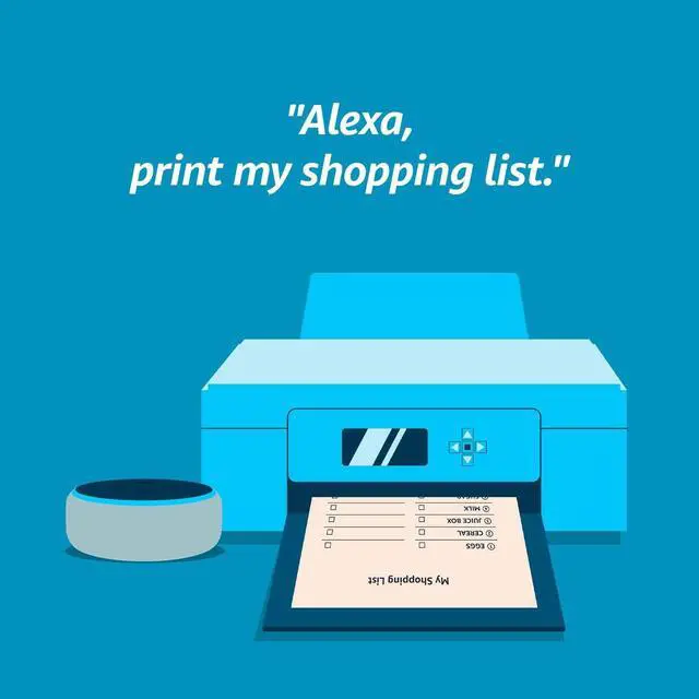 Alt view image 16 of 19 - Canon - 2223C024 - Canon imageCLASS D D1620 Laser Multifunction Printer - Monochrome - Copier/Printer/Scanner - 45 ppm