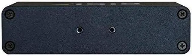 Alt view image 11 of 13 - Digi AnywhereUSB 2 Plus Remote USB 3.1 External Hub Power Supply Not Included
