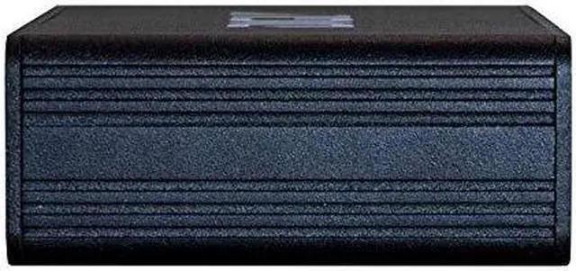 Alt view image 12 of 13 - Digi AnywhereUSB 2 Plus Remote USB 3.1 External Hub Power Supply Not Included