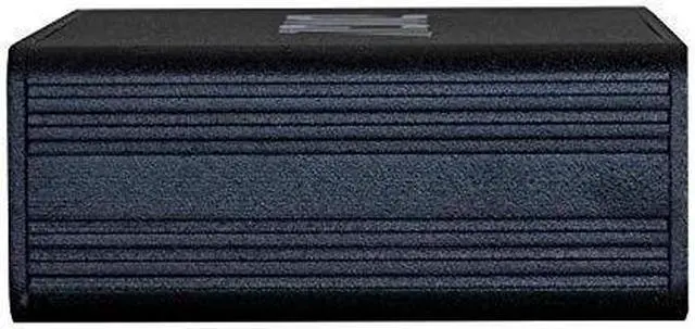 Alt view image 13 of 13 - Digi AnywhereUSB 2 Plus Remote USB 3.1 External Hub Power Supply Not Included