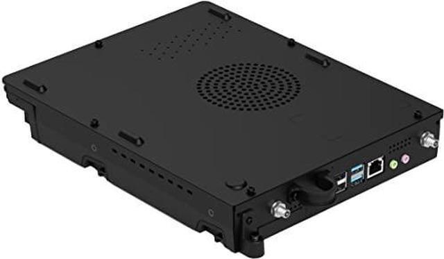 Alt view image 10 of 12 - ECM FOR IDS 3S INTEL 7TH GEN I5
