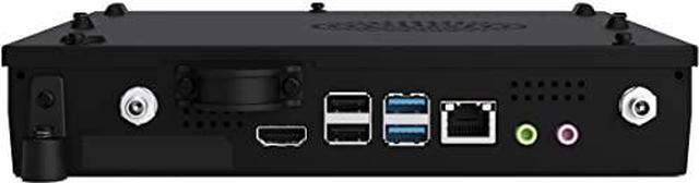 Alt view image 11 of 12 - ECM FOR IDS 3S INTEL 7TH GEN I5