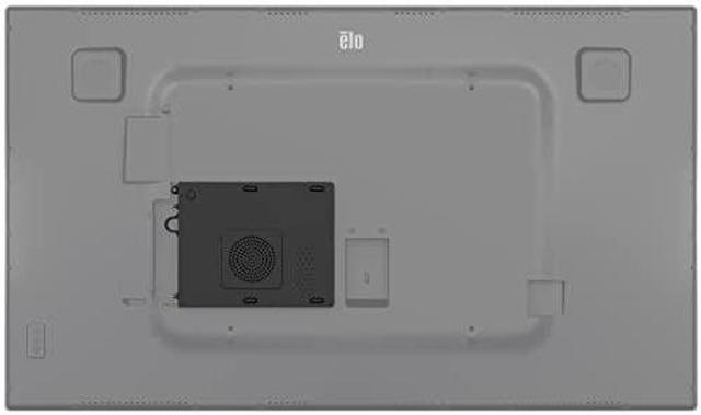 Alt view image 12 of 12 - ECM FOR IDS 3S INTEL 7TH GEN I5