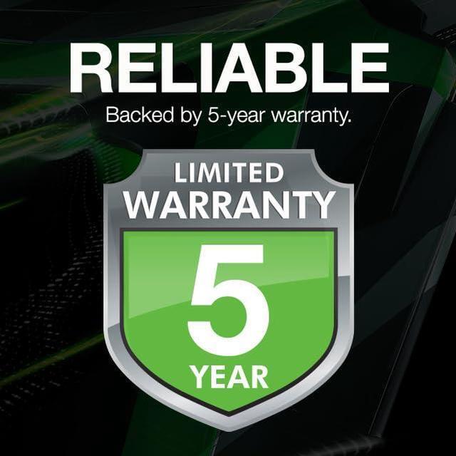 Alt view image 6 of 8 - Seagate Exos X24 ST24000NM007H 24 TB Hard Drive - 3.5" Internal - SAS (12Gb/s SAS) - Conventional Magnetic Recording (CMR) Method - Storage Array Device Supported - 7200rpm - 5 Year Warranty