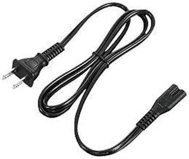 Alt view image 14 of 20 - ThinkPad Mobile Workstation Slim 230W AC Adapter (Slim-tip) - US/Can