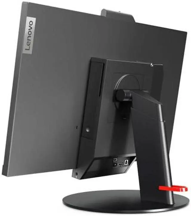 Alt view image 11 of 16 - Lenovo Topseller Desktops