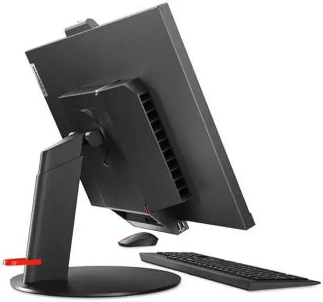 Alt view image 12 of 16 - Lenovo Topseller Desktops