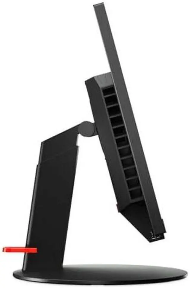 Alt view image 13 of 16 - Lenovo Topseller Desktops