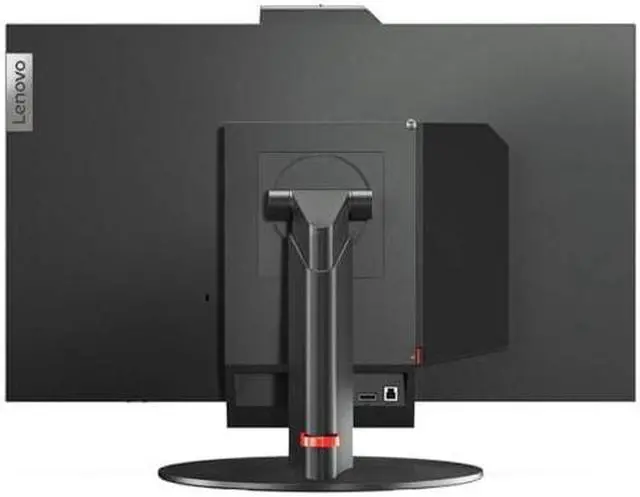 Alt view image 15 of 16 - Lenovo Topseller Desktops