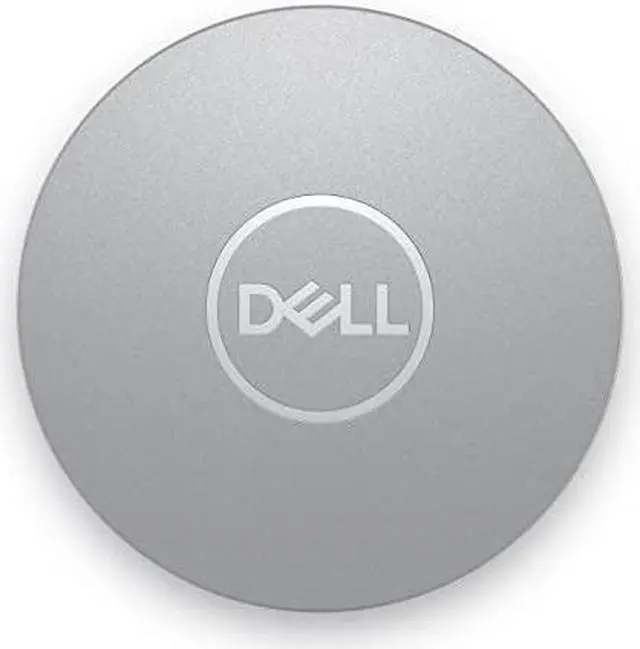 Alt view image 10 of 13 - Dell 6-in-1 USB-C Multiport Adapter - DA305 - for Monitor/Notebook/Projector/Keyboard/Mouse/Headset/Flash Drive - 90 W - USB Type C - 4K - 3840 x 2160 - 3 x USB Ports - 2 x USB Type-A Ports - USB Type