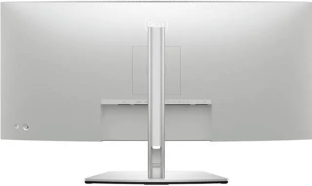 Alt view image 14 of 14 - Dell UltraSharp U3423WE 34.1" WQHD Curved Screen WLED LCD Monitor - 21:9 - 34" Class - In-plane Switching (IPS) Technology - 3440 x 1440 - 1.07 Billion Colors - 300 Nit - 5 ms - HDMI - Displ