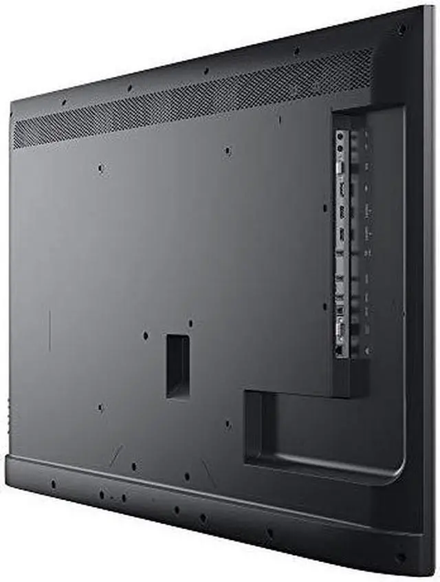 Alt view image 14 of 16 - Dell 55" 4K Conference Room Monitor 8 ms C5519Q