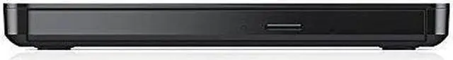 Alt view image 17 of 19 - Dell DW316 External USB Slim DVD R/W Optical Drive Model 429-AAUX