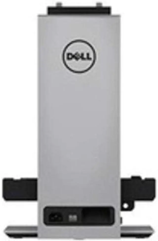 Alt view image 16 of 16 - Dell Optiplex Stand OSS21 DELLOSS21