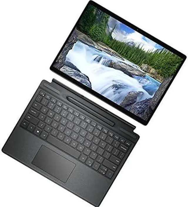 Alt view image 15 of 15 - Dell Stylus DELLPN7320A
