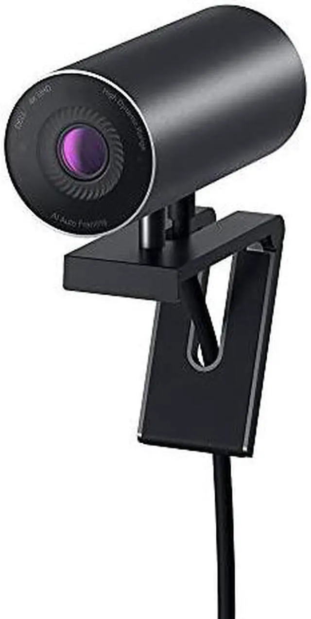 Alt view image 14 of 19 - ULTRASHARP WEBCAM