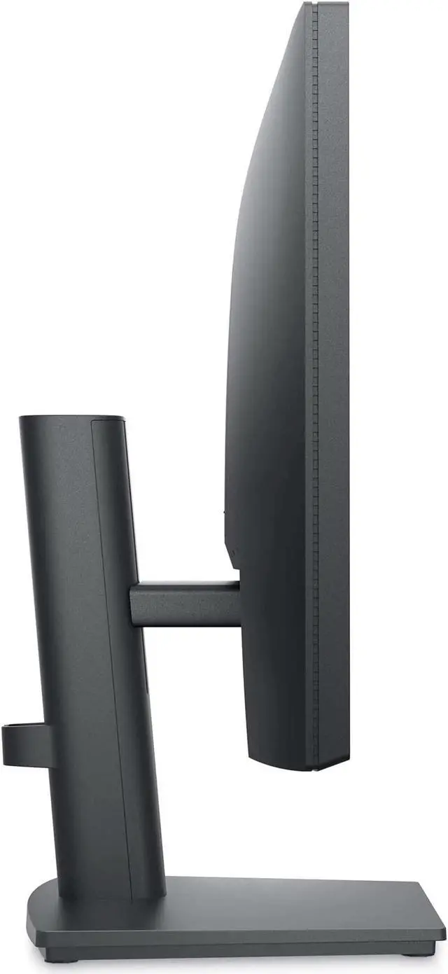 Alt view image 17 of 19 - Dell E2222HS - LED monitor - 22" (21.5" Viewable) - 1920 x 1080 Full HD (1080p) @ 60 Hz - VA - 250 nits - 3000:1 - HDMI, VGA, DisplayPort - Speakers