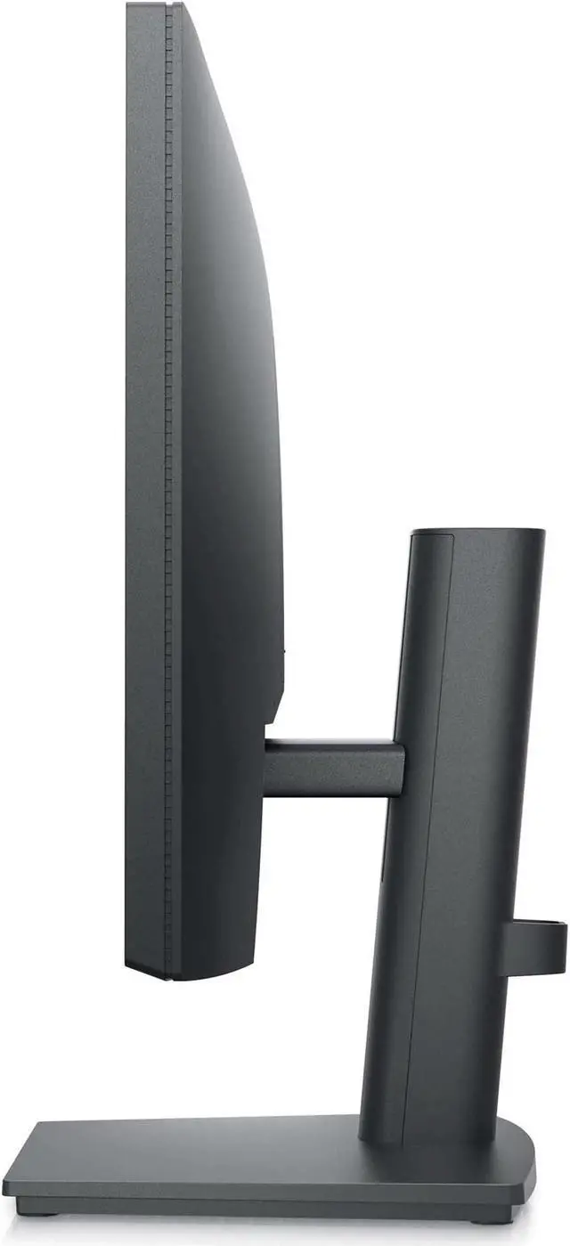 Alt view image 18 of 19 - Dell E2222HS - LED monitor - 22" (21.5" Viewable) - 1920 x 1080 Full HD (1080p) @ 60 Hz - VA - 250 nits - 3000:1 - HDMI, VGA, DisplayPort - Speakers
