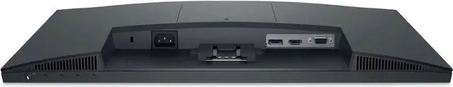 Alt view image 19 of 19 - Dell E2222HS - LED monitor - 22" (21.5" Viewable) - 1920 x 1080 Full HD (1080p) @ 60 Hz - VA - 250 nits - 3000:1 - HDMI, VGA, DisplayPort - Speakers