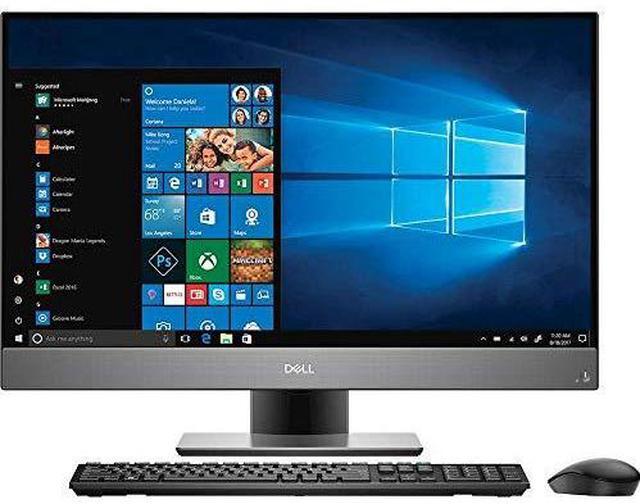 Alt view image 15 of 20 - Dell 14-Inch FHD LED Portable Monitor with Dual-Screen Productivity, in-Plane Switching, USB-C Connectivity, Low Blue Light, and Display Manager Software