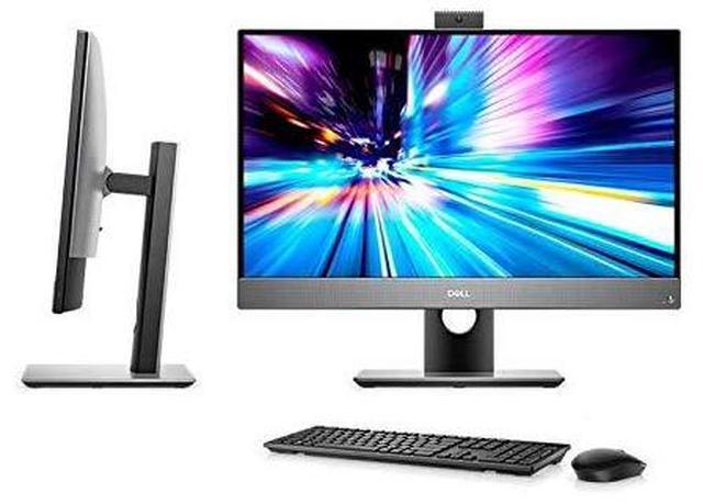 Alt view image 16 of 20 - Dell 14-Inch FHD LED Portable Monitor with Dual-Screen Productivity, in-Plane Switching, USB-C Connectivity, Low Blue Light, and Display Manager Software