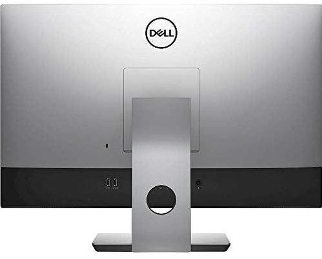 Alt view image 18 of 20 - Dell 14-Inch FHD LED Portable Monitor with Dual-Screen Productivity, in-Plane Switching, USB-C Connectivity, Low Blue Light, and Display Manager Software