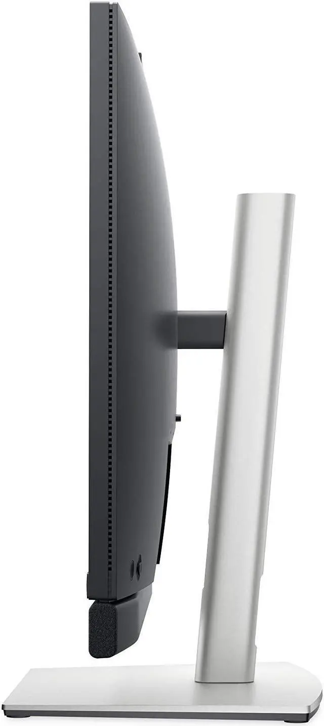 Alt view image 15 of 18 - 27 Video Conferencing Monitor