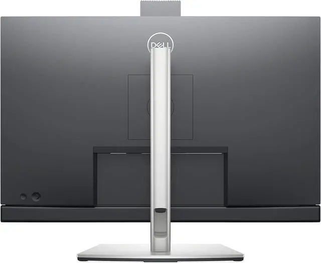 Alt view image 17 of 18 - 27 Video Conferencing Monitor