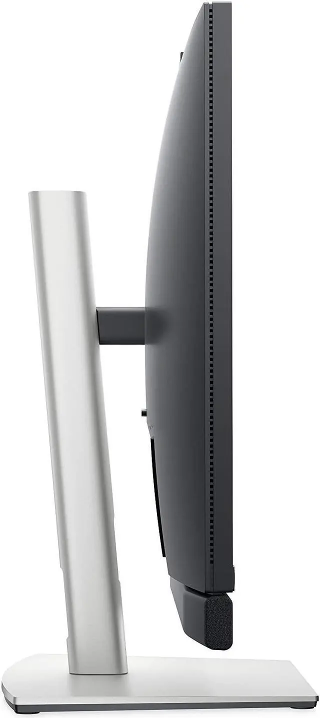 Alt view image 16 of 18 - 27 Video Conferencing Monitor