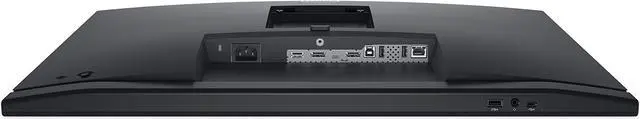 Alt view image 18 of 18 - 27 Video Conferencing Monitor