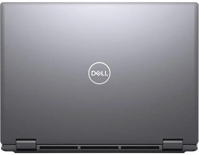 Alt view image 9 of 12 - Dell Precision 7000 7680 16" Mobile Workstation - Full HD Plus - 1920 x 1200 - Intel Core i7 13th Gen i7-13850HX Icosa-core (20 Core) 2.20 GHz - 32 GB Total RAM - 512 GB SSD - Intel Chip - Window