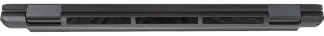 Alt view image 12 of 12 - Dell Precision 7000 7680 16" Mobile Workstation - Full HD Plus - 1920 x 1200 - Intel Core i7 13th Gen i7-13850HX Icosa-core (20 Core) 2.20 GHz - 32 GB Total RAM - 512 GB SSD - Intel Chip - Window